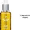 Victoria Vynn™ Nagelriemolie - 5 Oil Complex - 30 Ml