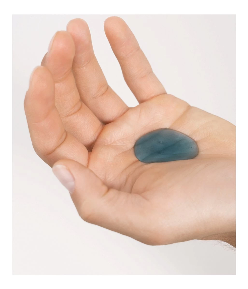 NIVEA MEN Energy - 6x 250 ML - Voordeelverpakking - Douchegel - Afbeelding 5