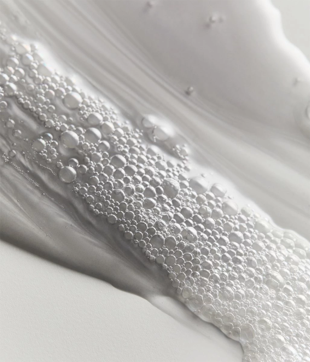 NIVEA MEN Energy - 6x 500 Ml - Voordeelverpakking - Douchegel - Afbeelding 3