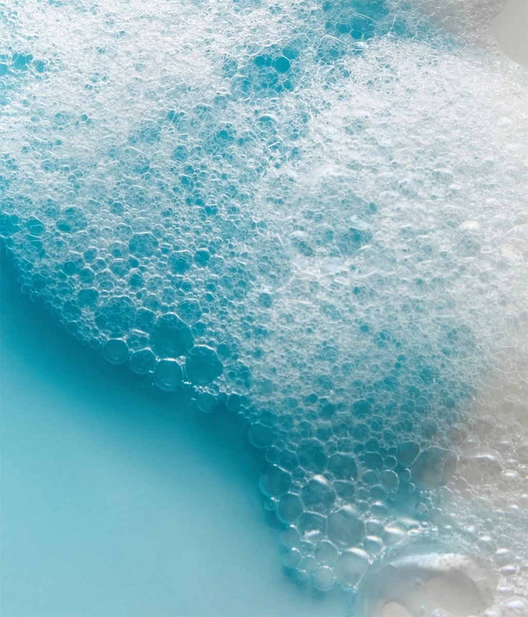 NIVEA MEN Energy - 6x 500 Ml - Voordeelverpakking - Douchegel - Afbeelding 4