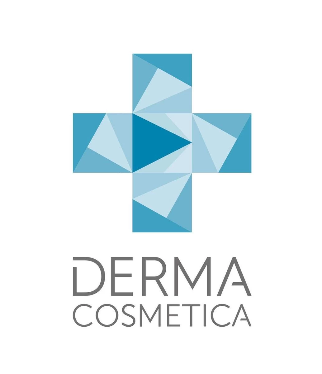 La Roche-Posay Cicaplast Gel B5 - 2x40ml - Herstel Beschadigde Huid - Afbeelding 2