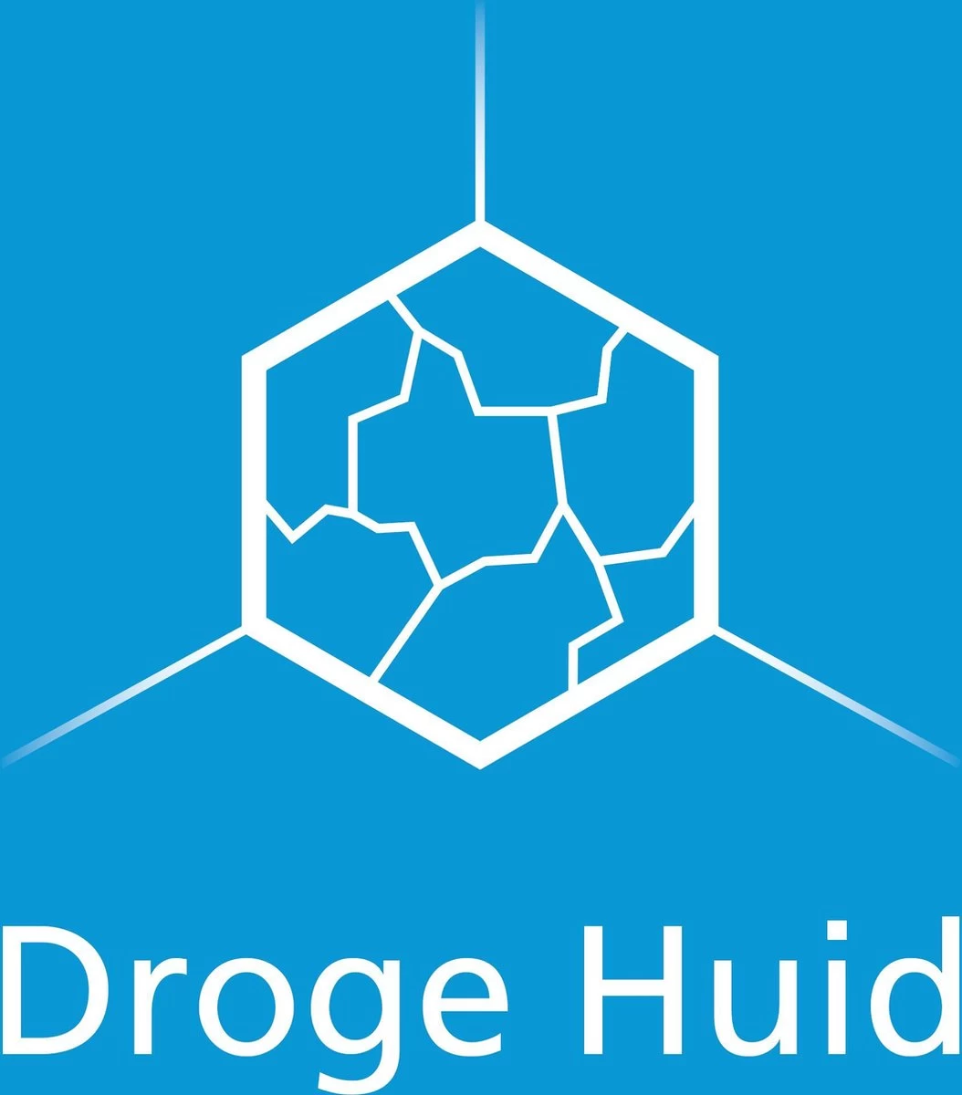 Sanex Zero% Droge Huid Douchegel - 6 X 250ml - Voordeelverpakking - Afbeelding 6