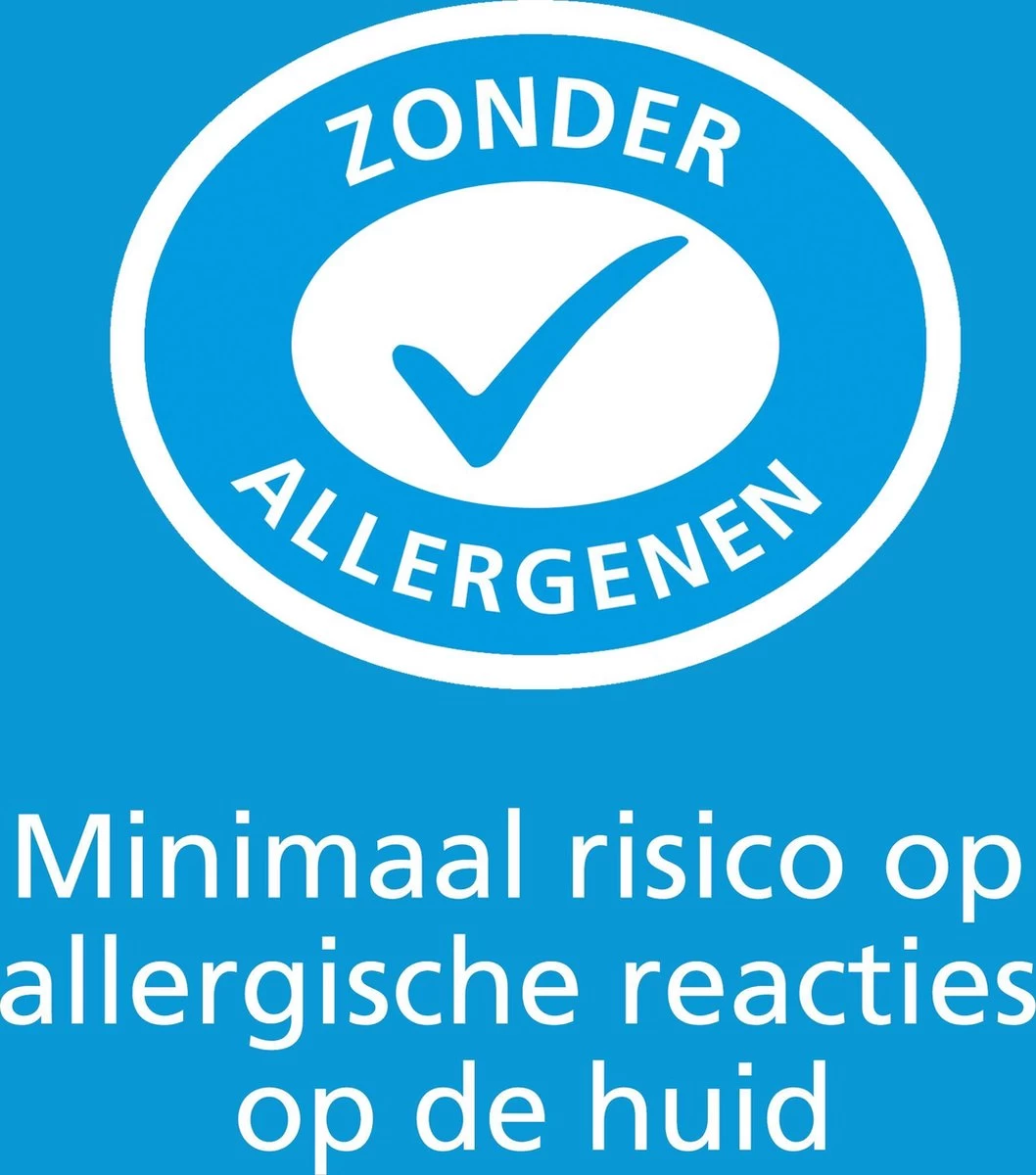 Sanex Zero% Droge Huid Douchegel - 6 X 250ml - Voordeelverpakking - Afbeelding 2