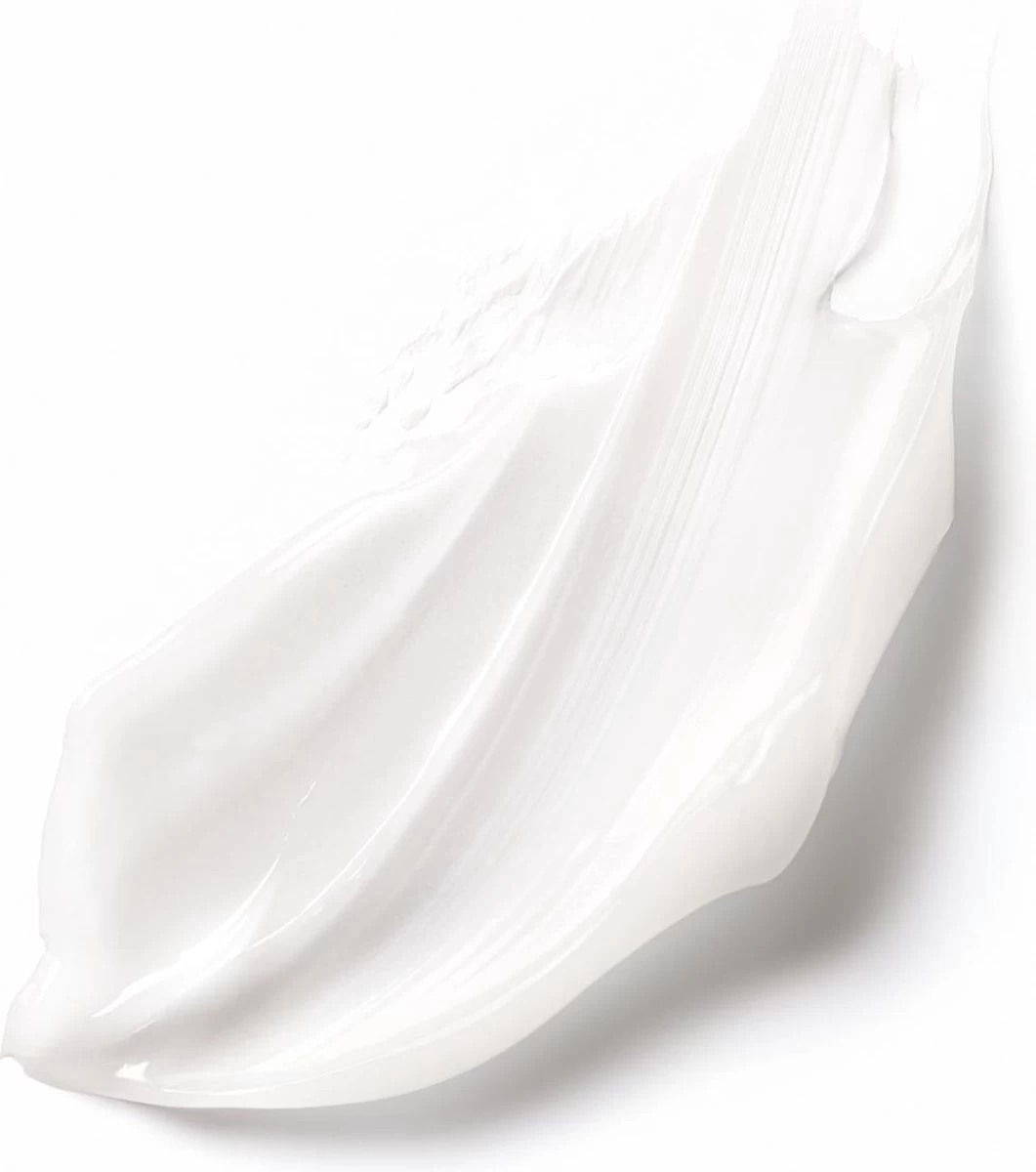 La Roche-Posay Cicaplast Handcrème - 3x50ml - Beschadigde Huid - Afbeelding 5