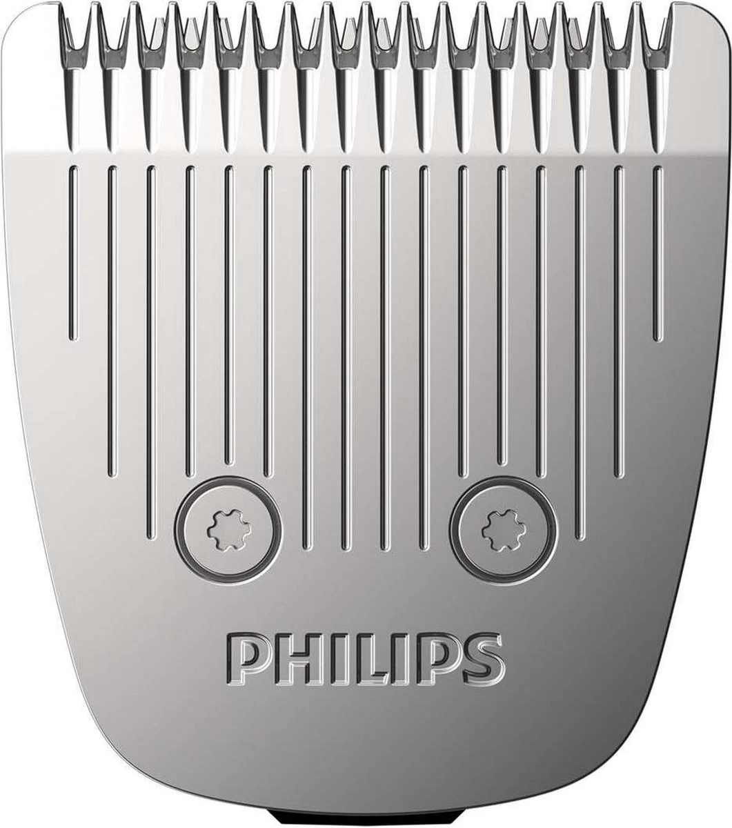 Philips 5000 Series BT5522/15 - Baardtrimmer - Afbeelding 9