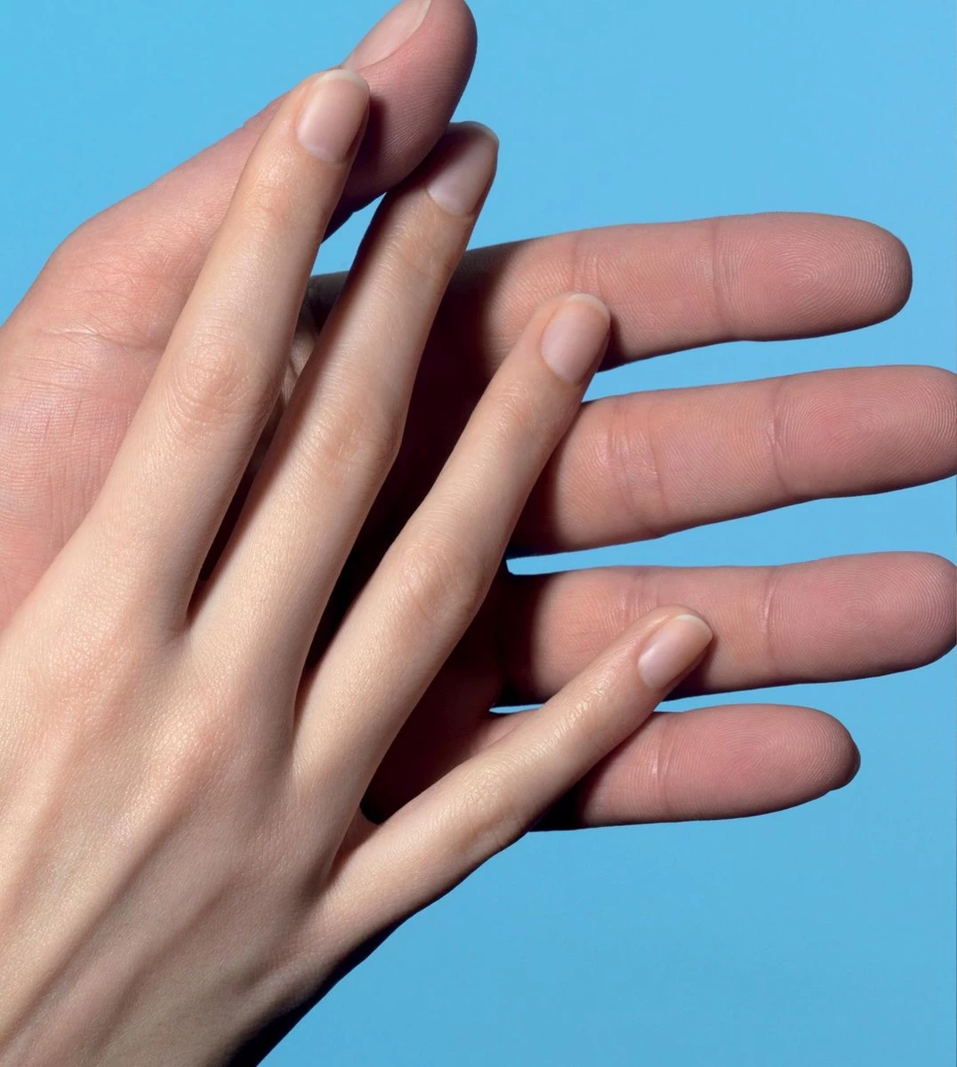 La Roche-Posay Cicaplast Handcrème - 3x50ml - Beschadigde Huid - Afbeelding 7