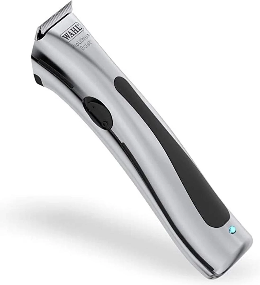 Wahl Beret ProLithium - Baardtrimmer - Afbeelding 2