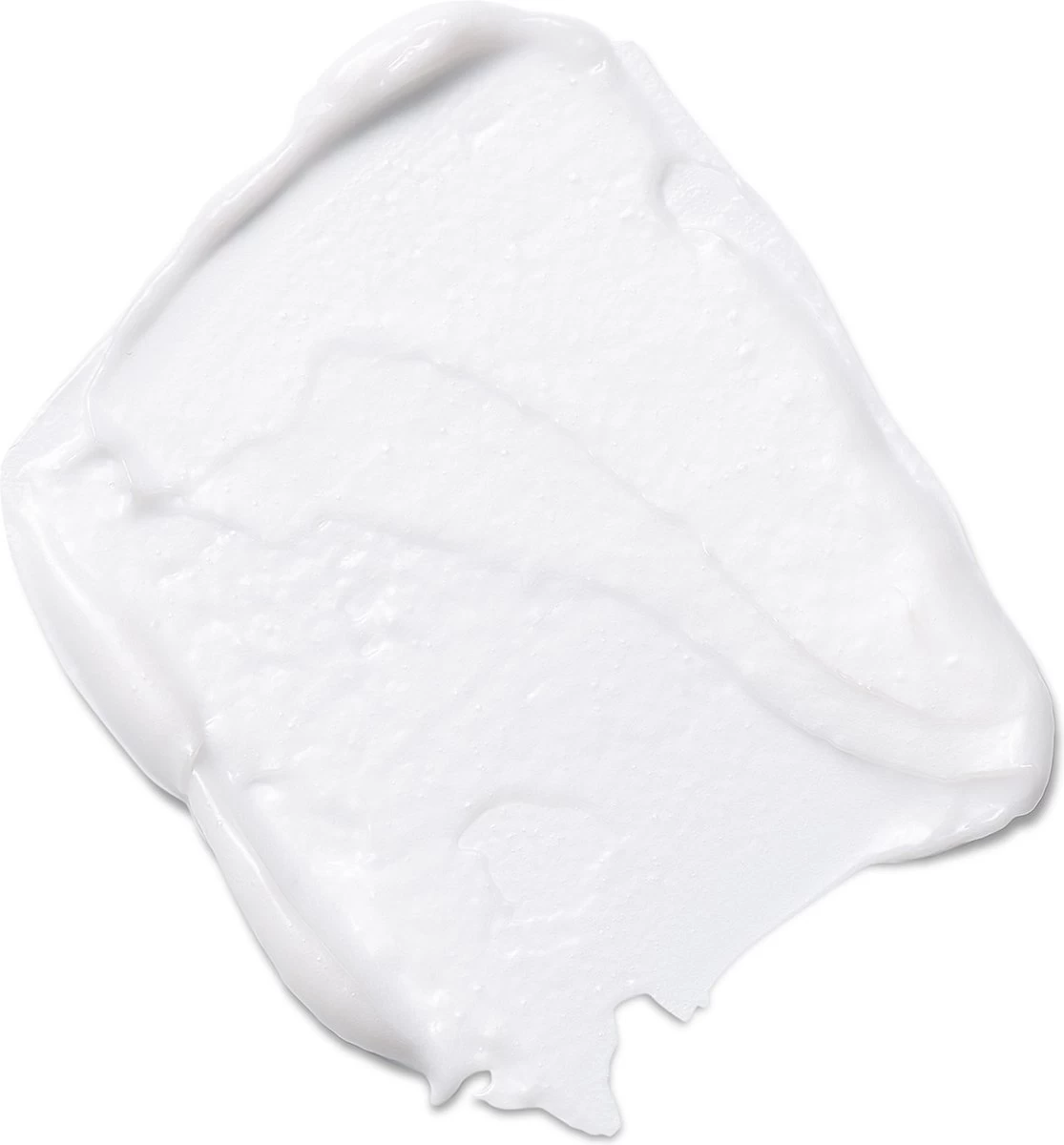 RITUALS The Ritual Of Karma Hand Lotion - 70 Ml - Afbeelding 4