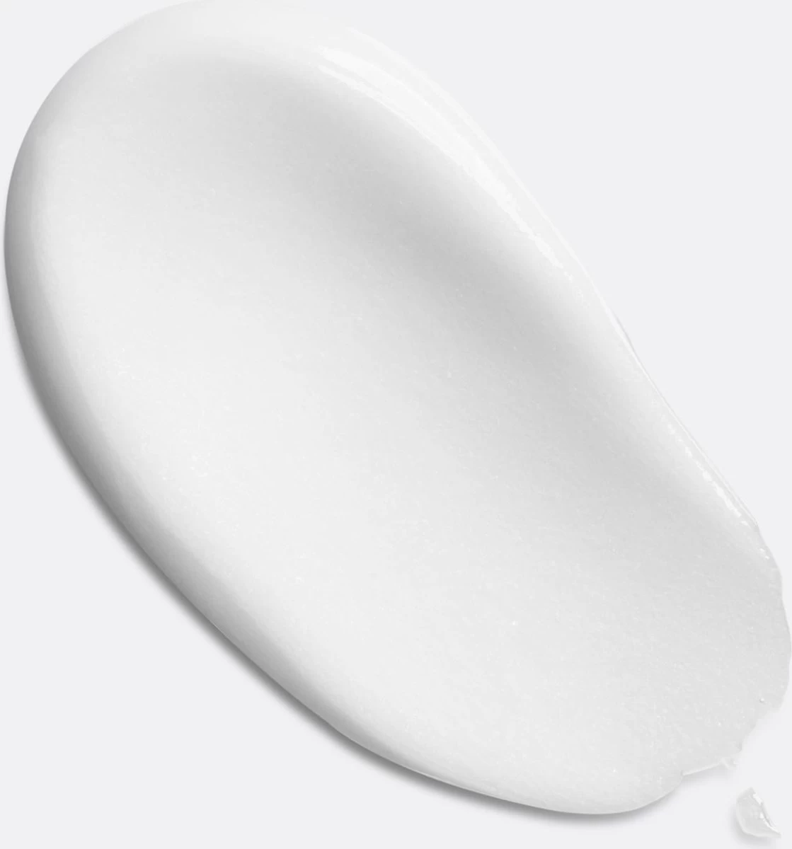 Paula's Choice 2% BHA Body Spot Exfoliant - Met Salicylzuur - Alle Huidtypen - 210 Ml - Afbeelding 5