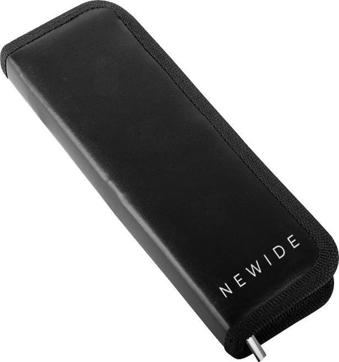 Newide Professionele Tandarts Set Met Luxe Etui – Tandsteen Verwijderaar – RVS Tandarts Setje – Tandenstokers – Tandartshaakje – Tand Verzorging Gereedschap Set – Tandplak Verwijderaar - Afbeelding 9