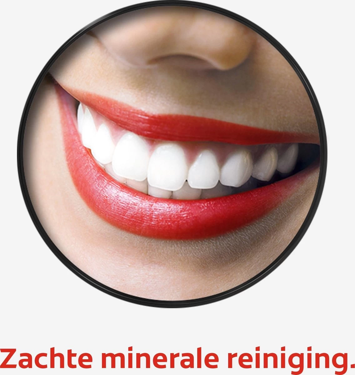 Colgate® Colgate Max White Charcoal Whitening Tandpasta - 4 X 75 Ml - Voordeelverpakking - Afbeelding 3