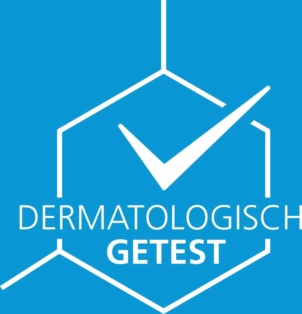 Sanex Dermo Protector Deodorant Anti-Transpirant Roller 6 X 50ml - Voordeelverpakking - Afbeelding 3