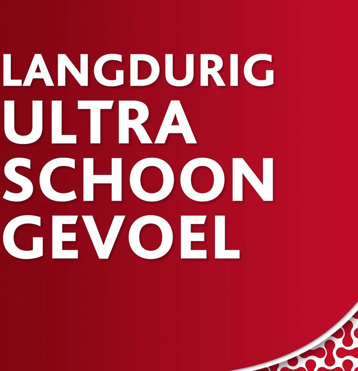 Parodontax Ultra Clean Dagelijkse Tandpasta Tegen Bloedend Tandvlees 2x75 Ml - Afbeelding 8