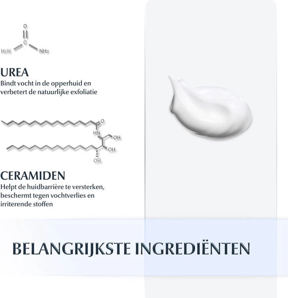 Eucerin 5% Urea Herstellende Handcrème - Afbeelding 16