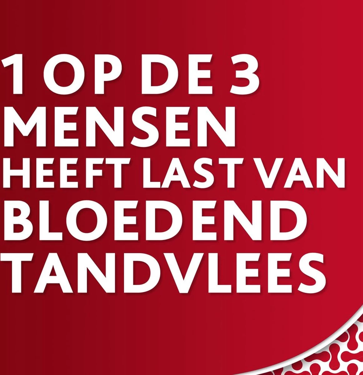 Parodontax Ultra Clean Dagelijkse Tandpasta Tegen Bloedend Tandvlees 2x75 Ml - Afbeelding 4