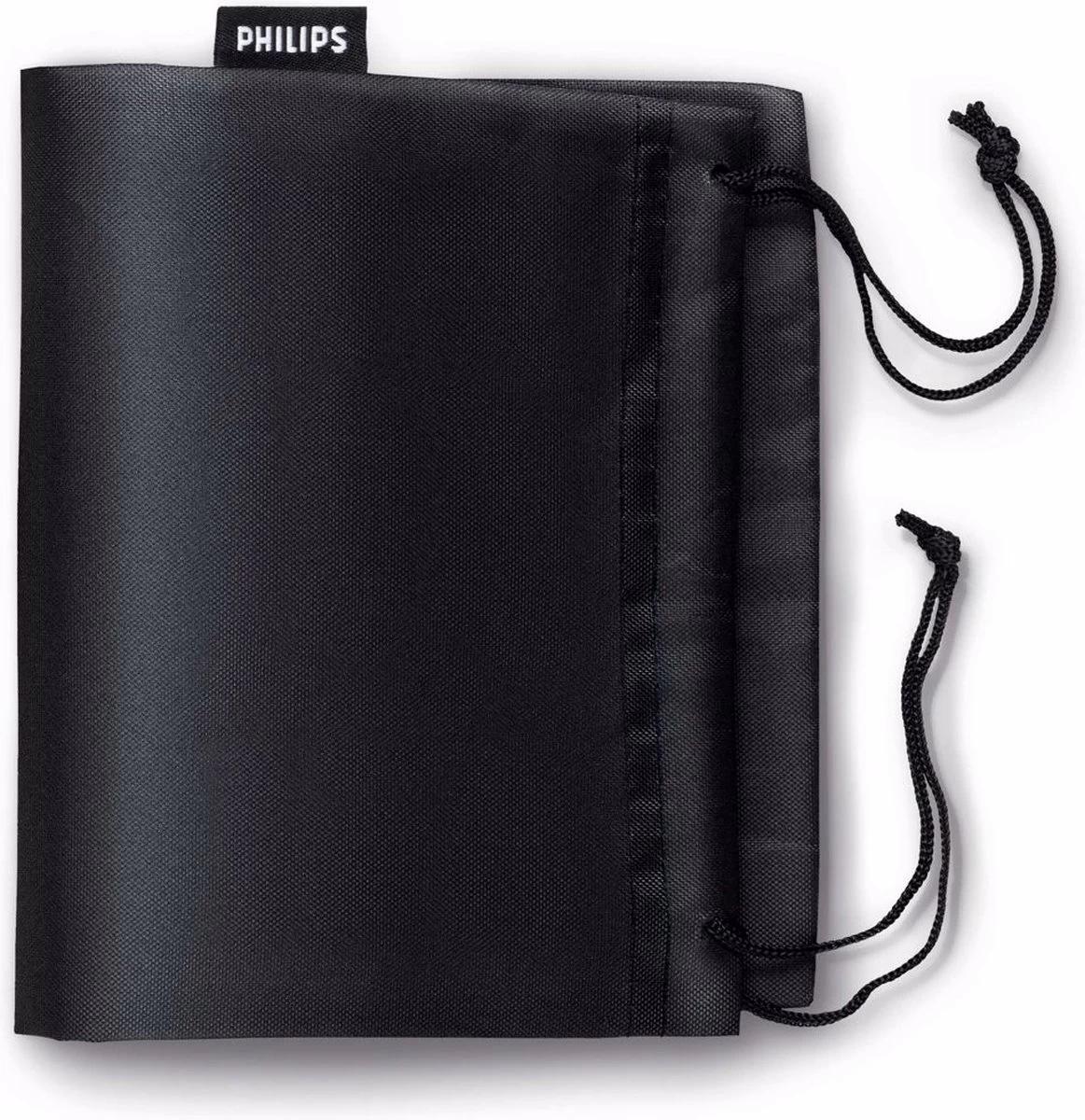 Philips MG7736/15 16-in-1 Trimmer Set - Afbeelding 6