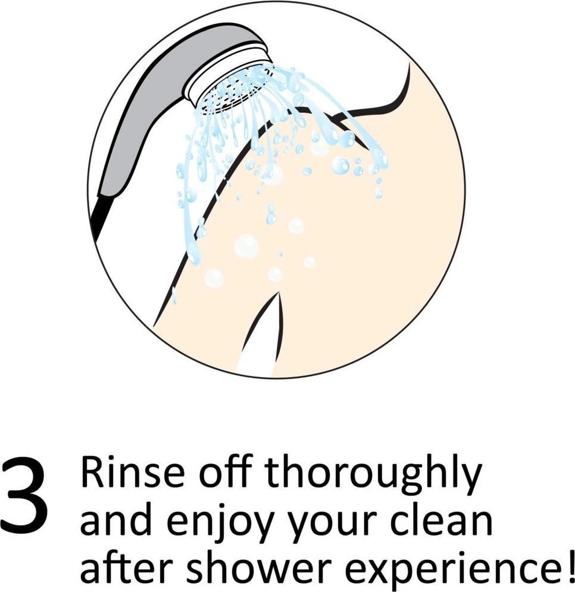 Fa Men Sport Energy Boost Douchegel 6x 250ml - Grootverpakking - Afbeelding 11