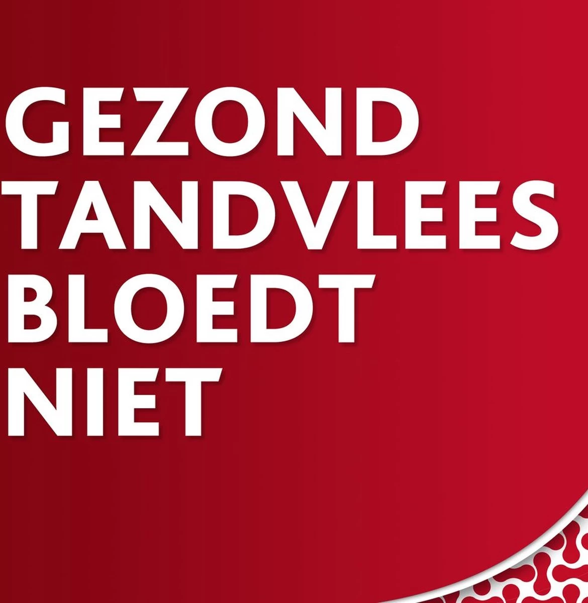 Parodontax Ultra Clean Dagelijkse Tandpasta Tegen Bloedend Tandvlees 2x75 Ml - Afbeelding 7
