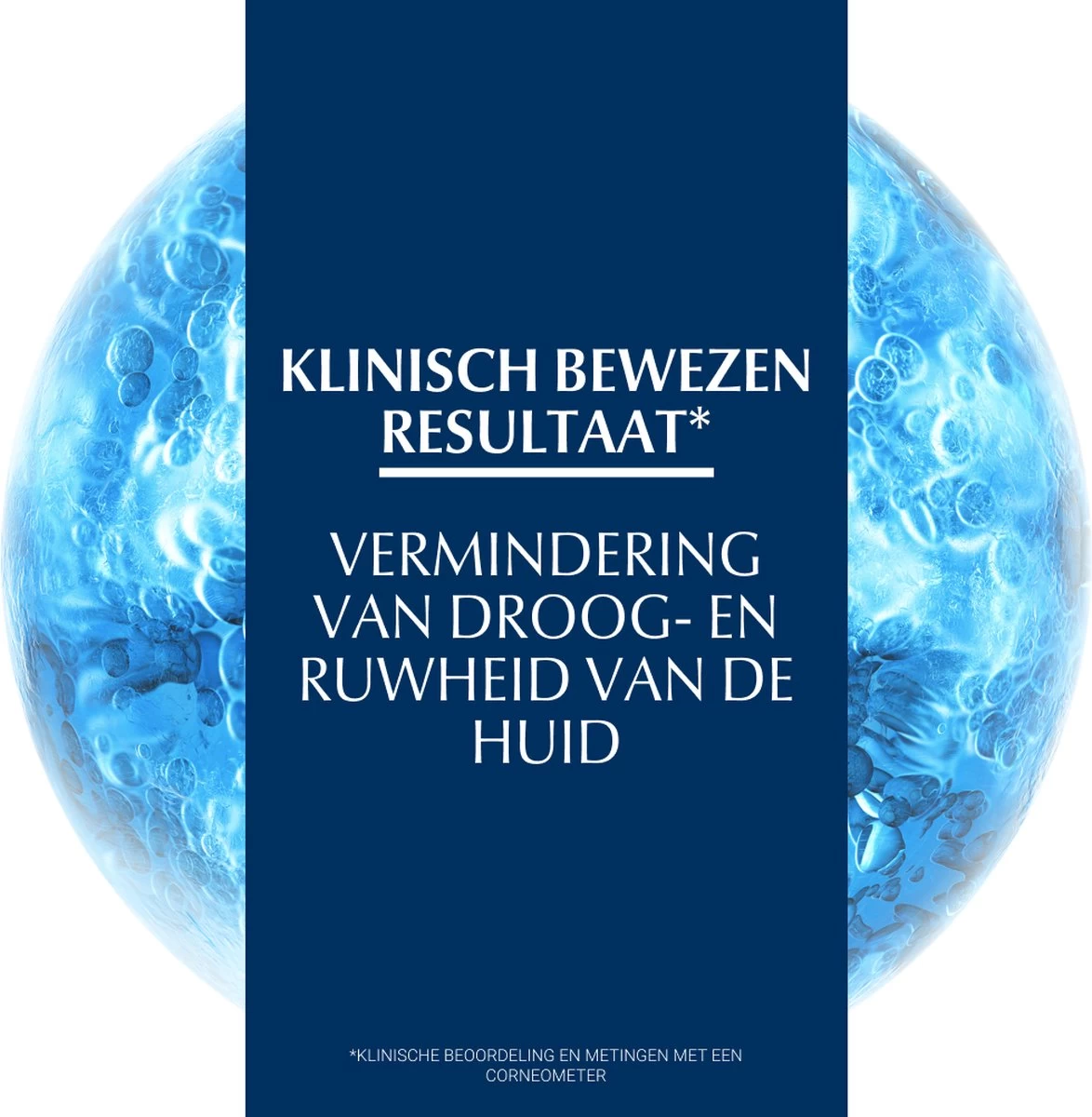 Eucerin 5% Urea Herstellende Handcrème - Afbeelding 13