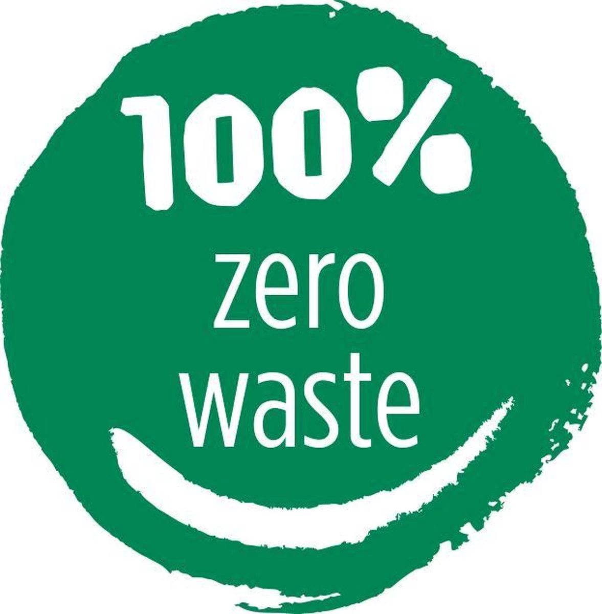 Happy Earth 100% Natuurlijke Deodorant Crystal Unscented 90 Gr - Afbeelding 12