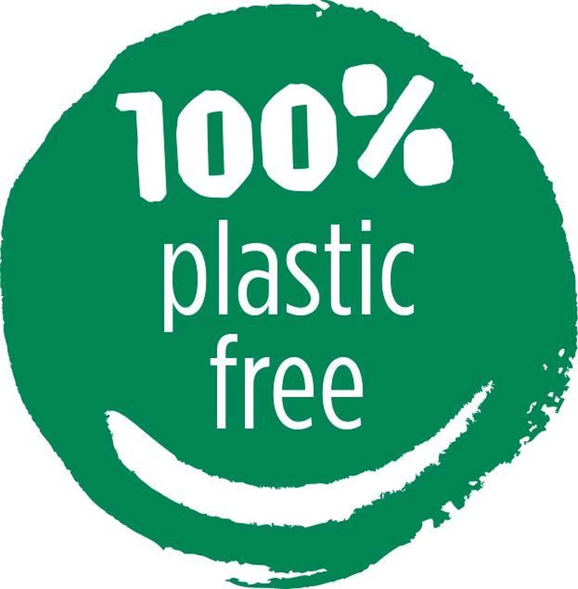 Happy Earth 100% Natuurlijke Deodorant Crystal Unscented 90 Gr - Afbeelding 13