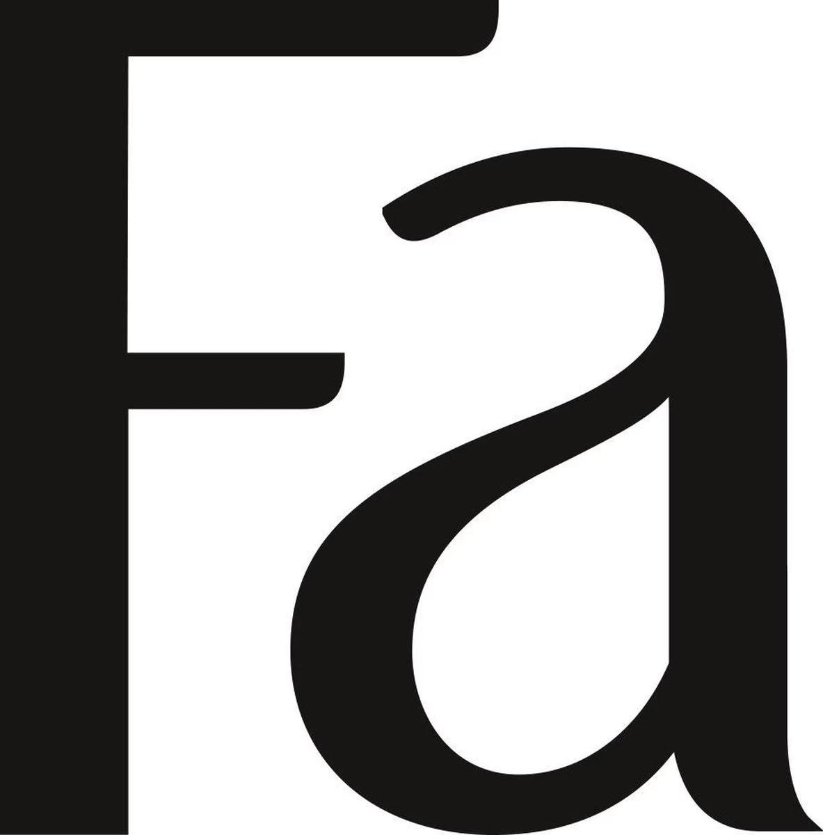 Fa Magic Oil Pink Jasmine Douchegel 6x 250ml - Grootverpakking - Afbeelding 8