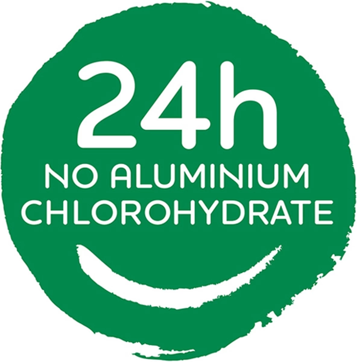 Happy Earth 100% Natuurlijke Deodorant Crystal Unscented 90 Gr - Afbeelding 6