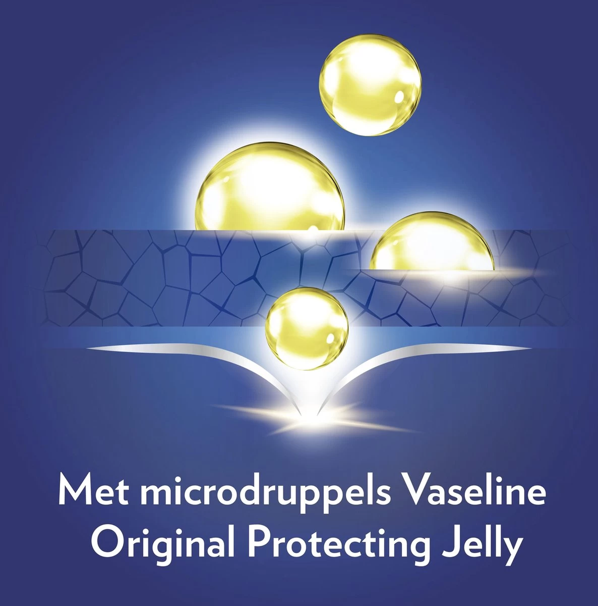 Vaseline® Vaseline Handcreme Advanced Repair - 6 X 75 Ml - Voordeelverpakking - Afbeelding 5