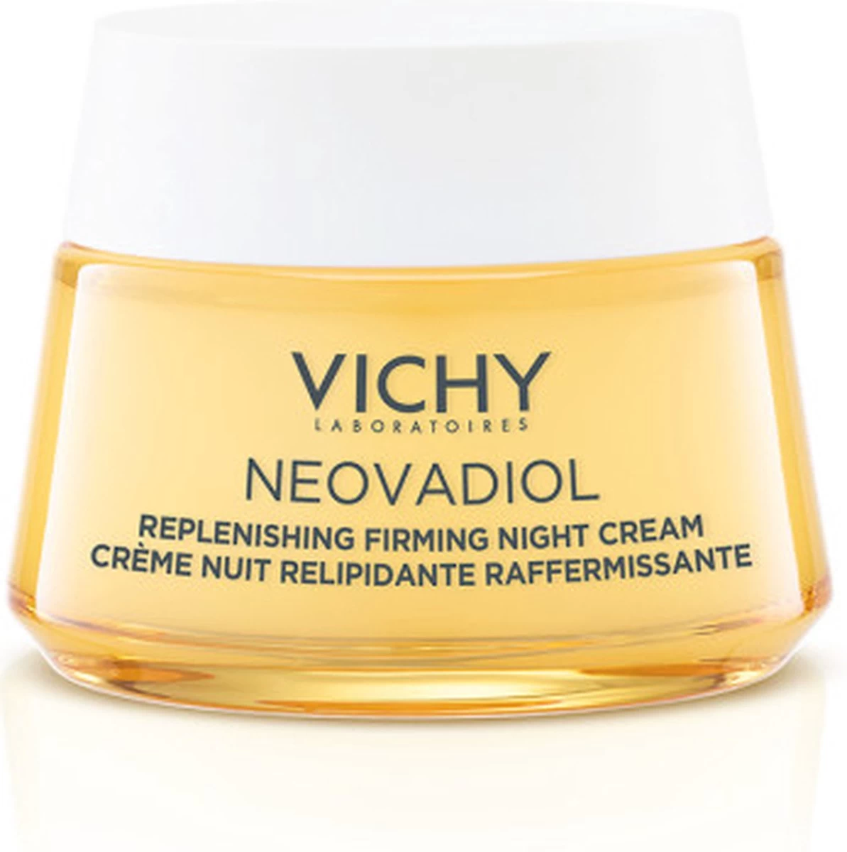 Vichy Neovadiol Dag En Nachtcrème - Bundel 2x 50ml - Afbeelding 5