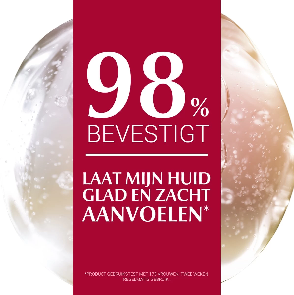 Eucerin PH5 Douche Olie - 400 Ml - Afbeelding 6