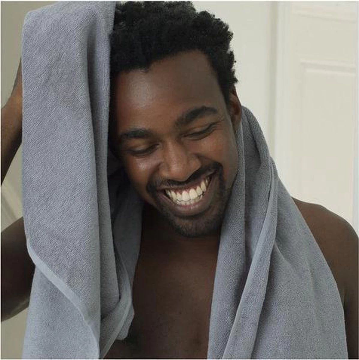 Dove Men+Care Extra Fresh Douchegel - 6 X 400 Ml - Voordeelverpakking - Afbeelding 10