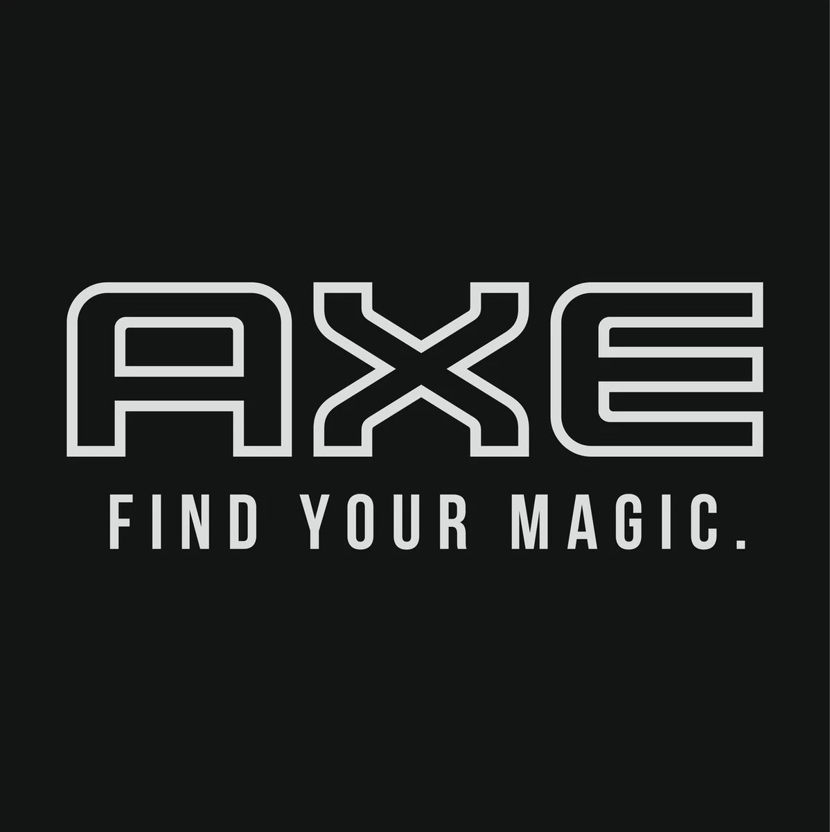 Axe Black 3-in-1 Douchegel - 6 X 250 Ml - Voordeelverpakking - Afbeelding 9