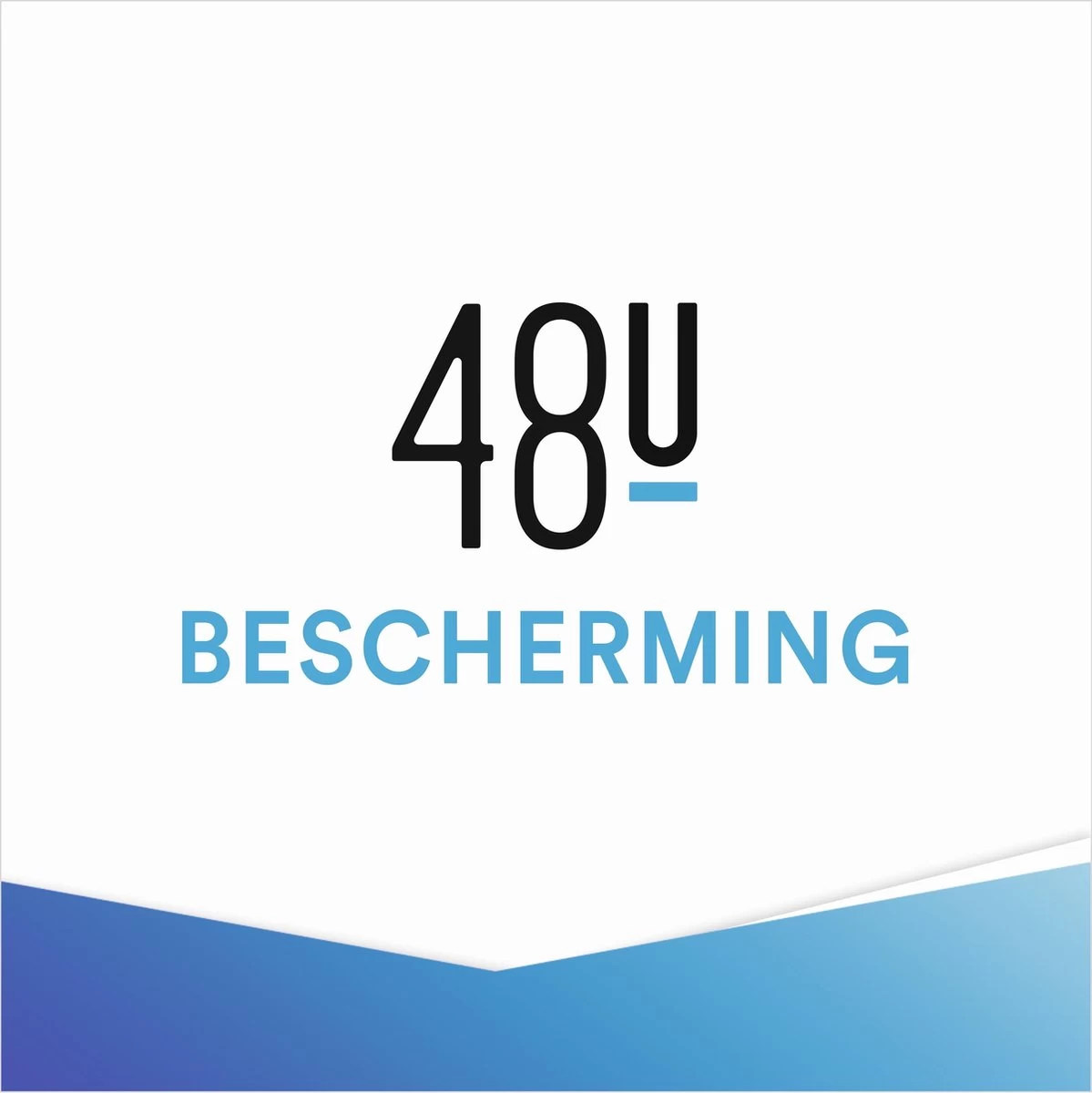 Rexona Women MaxPro Active Shield Deodorant - 6 X 45 Ml - Voordeelverpakking - Afbeelding 4