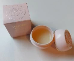 Tender Care, Wonderpotje, Bijenwas