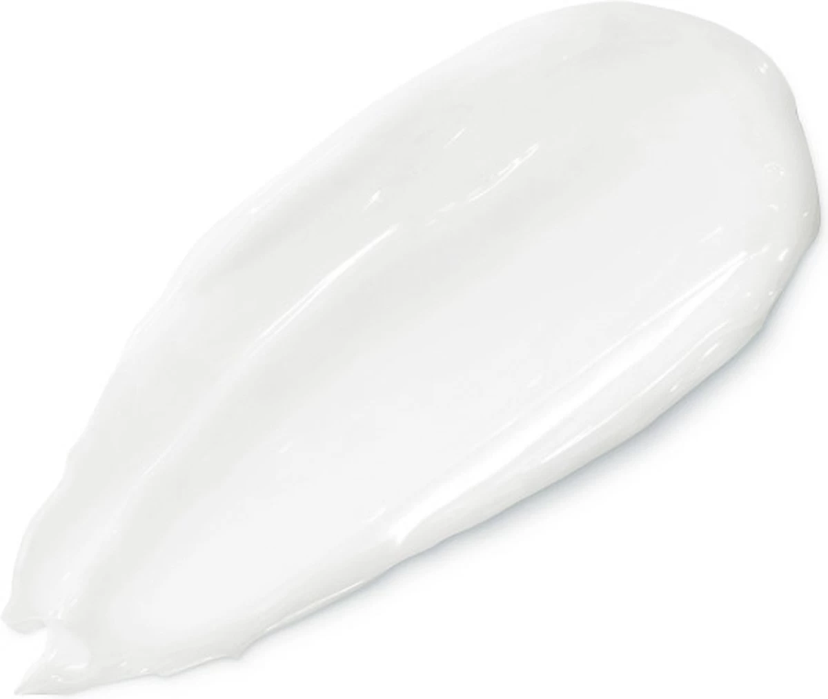 Vichy Neovadiol Dag En Nachtcrème - Bundel 2x 50ml - Afbeelding 11