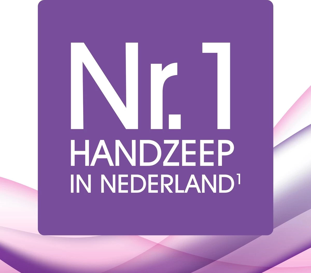 Unicura Balans Antibacteriële Vloeibare Handzeep - 6 X 250 Ml - Voordeelverpakking - Afbeelding 2