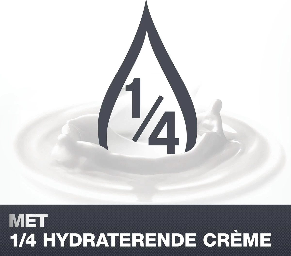 Dove Men+Care Invisible Dry Anti-transpirant Deodorant Spray - 6 X 150 Ml - Voordeelverpakking - Afbeelding 9