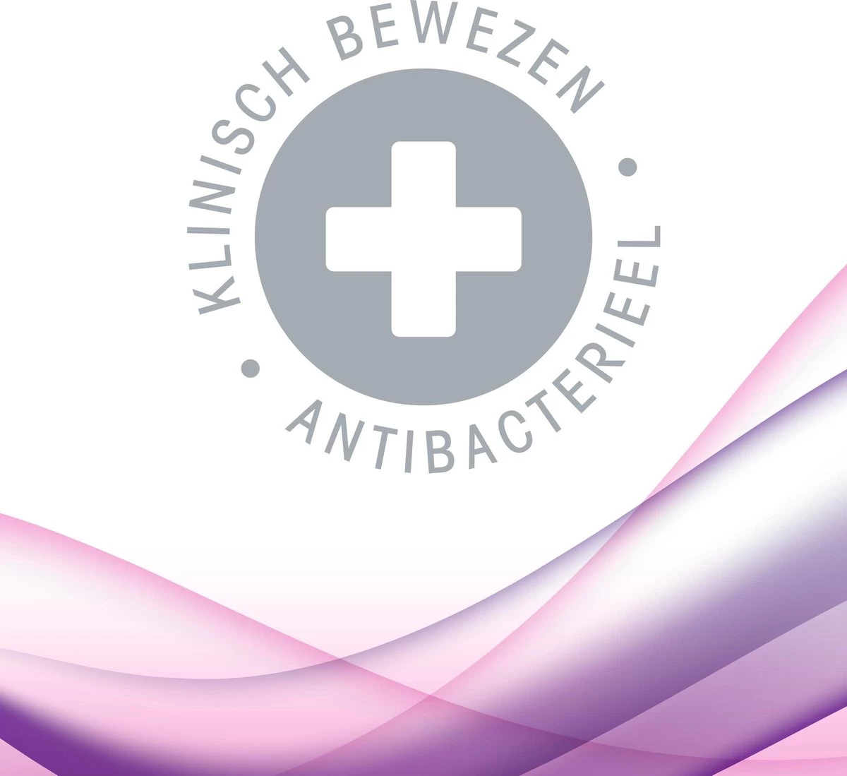 Unicura Balans Antibacteriële Vloeibare Handzeep - 6 X 250 Ml - Voordeelverpakking - Afbeelding 4
