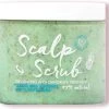 Umberto Giannini Scalp Restore Scalp Scrub