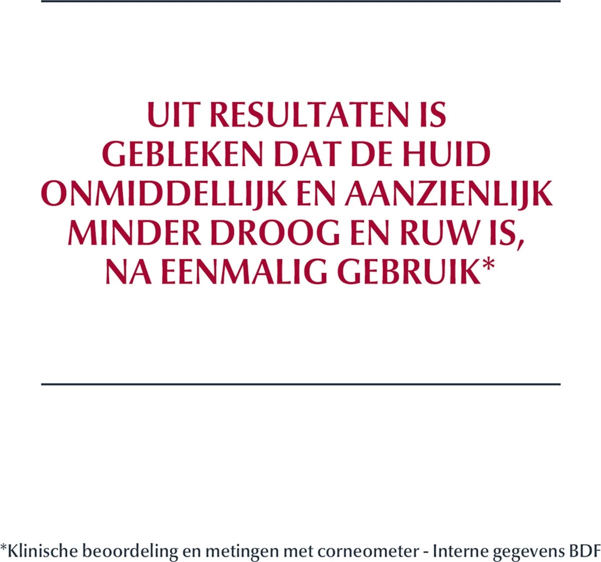 Eucerin 5% Urea Herstellende Handcrème - Afbeelding 5