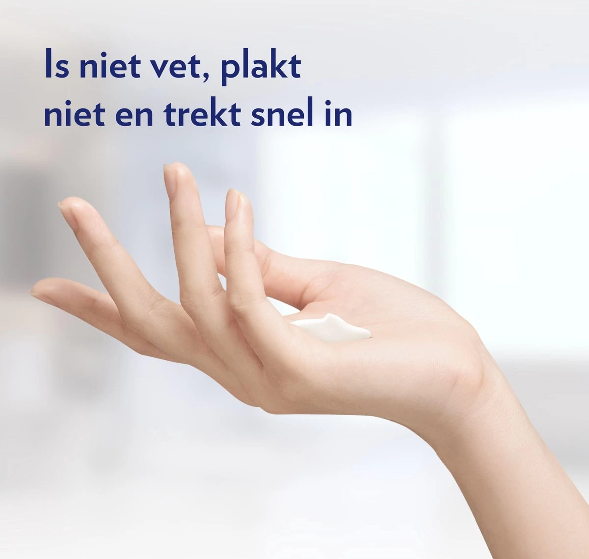 Vaseline® Vaseline Handcreme Advanced Repair - 6 X 75 Ml - Voordeelverpakking - Afbeelding 3