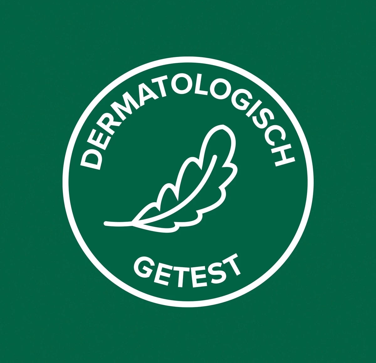 Palmolive® Palmolive Naturals Amandel Handzeep - 4 X 500ml - Voordeelverpakking - Afbeelding 2