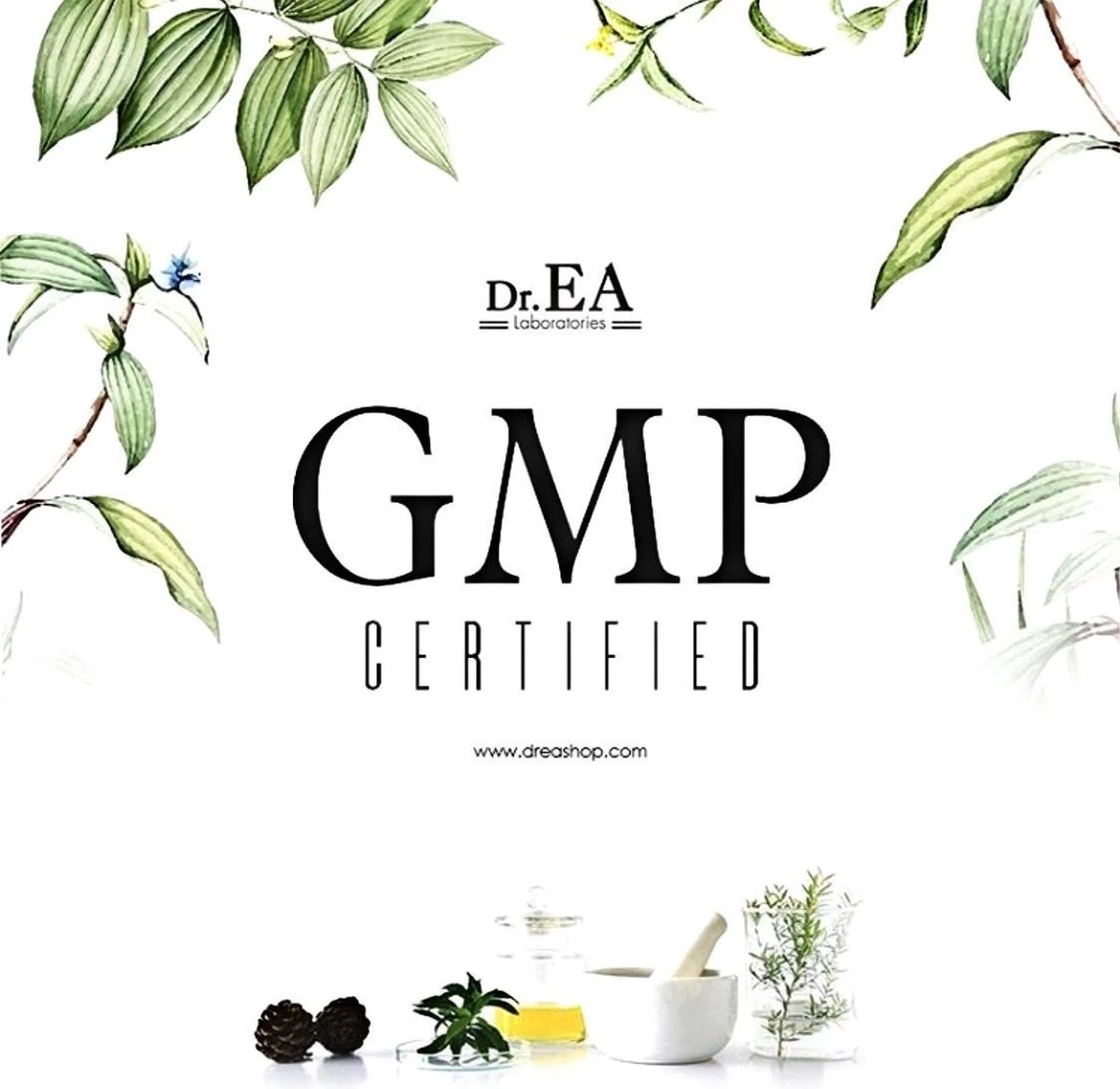 Dr EA Laboratories | Zantis | Medische Zeep Voor Gezicht En Lichaam | Voor Acne En Schimmelinfecties | Handzeep | Zwavel | Salicylzuur | Glycolzuur | Geel | Blok | 80 GR - Afbeelding 7