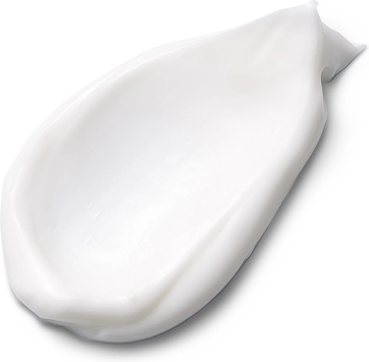 RITUALS The Ritual Of Ayurveda Hand Balm - 70 Ml - Afbeelding 3