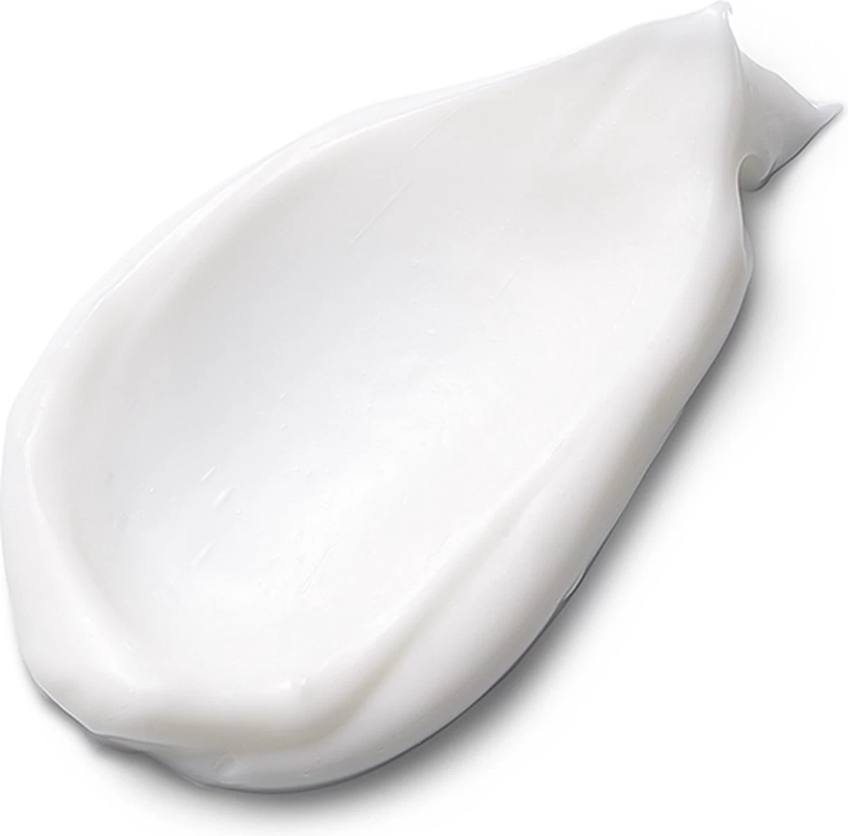 RITUALS The Ritual Of Jing Recovery Hand Balm - 70 Ml - Afbeelding 4