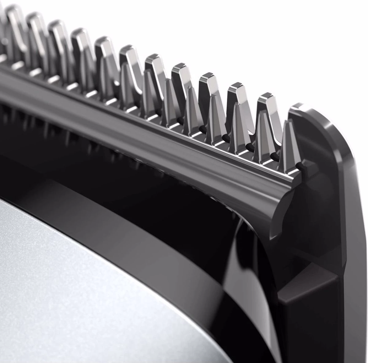 Philips MG7736/15 16-in-1 Trimmer Set - Afbeelding 4