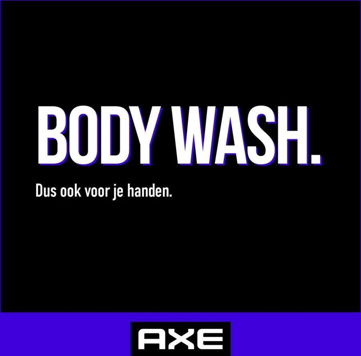 Axe Africa 3-in-1 Douchegel - 6 X 250 Ml - Voordeelverpakking - Afbeelding 8