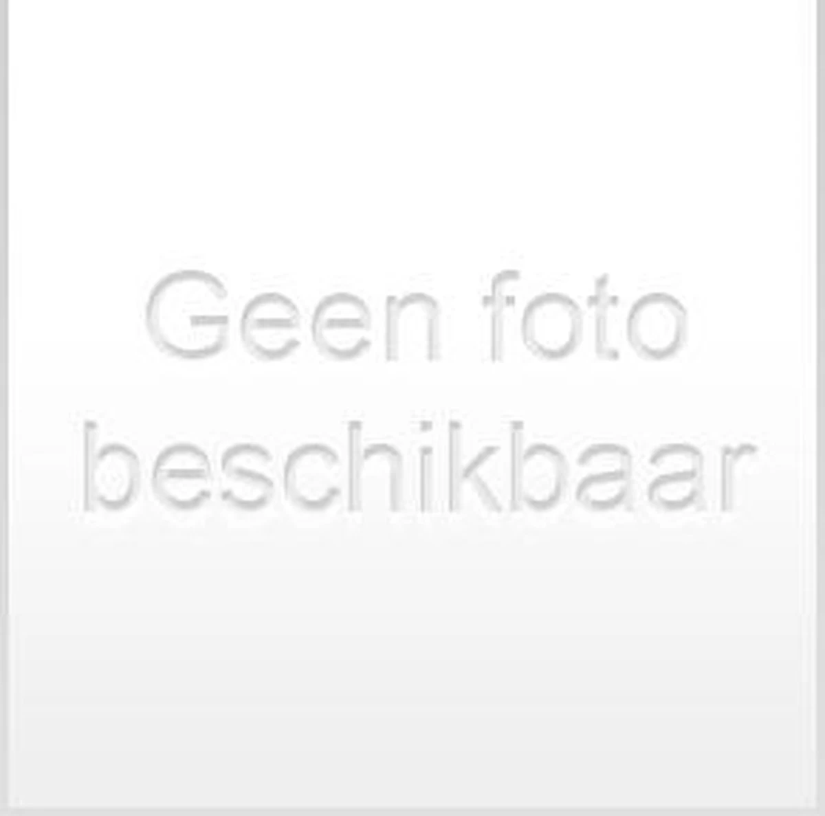 Balneum Douche Olie Kalmerend - 200 Ml - Afbeelding 4