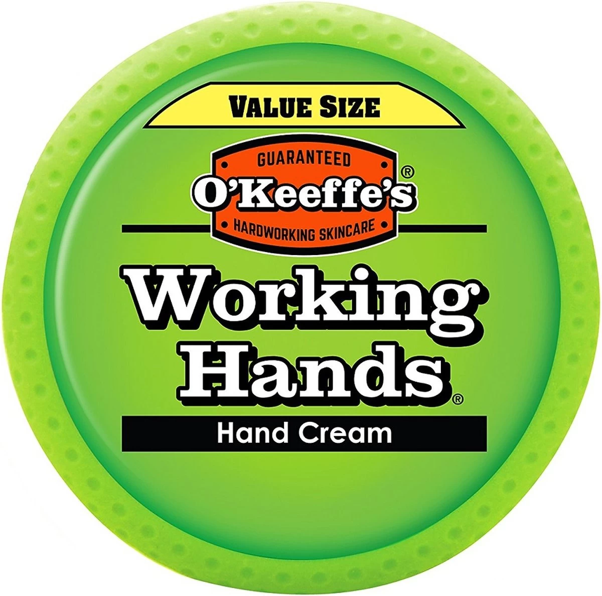 O'Keeffe's - Working Hands Creme - 96 Gram - Afbeelding 8