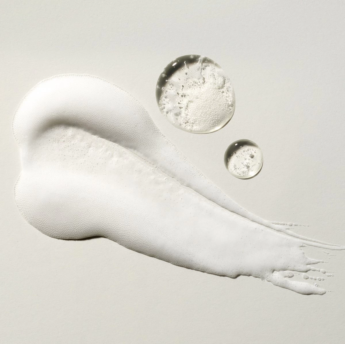 RITUALS Sport Shower Foam Value Pack (3 Stuks) - Afbeelding 4